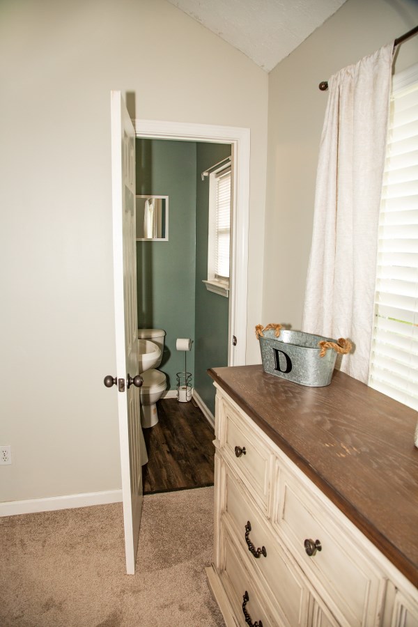 1142 Jim Petty Rd, Crandall, GA 30711 - photo 19