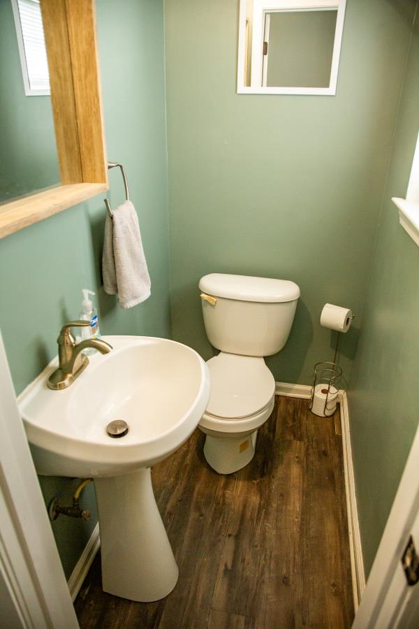 1142 Jim Petty Rd, Crandall, GA 30711 - photo 20