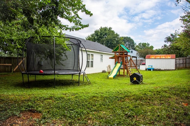 1142 Jim Petty Rd, Crandall, GA 30711 - photo 27