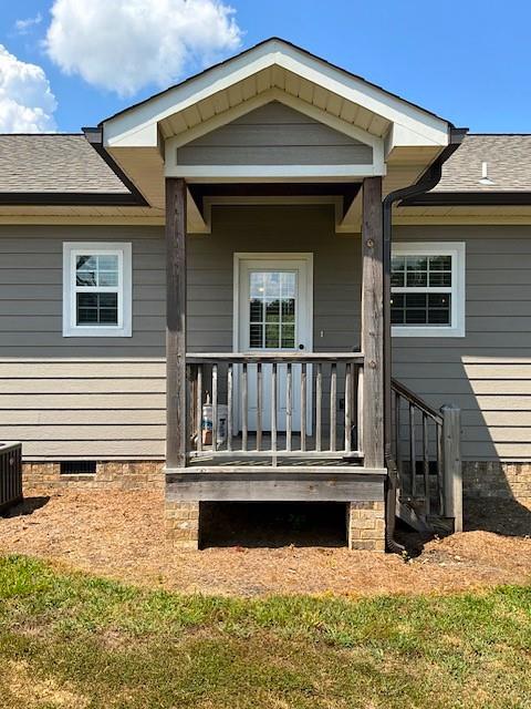 1168A Beaverdale Rd, Dalton, GA 30721 - photo 15