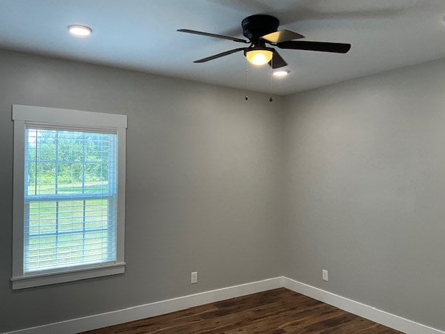 1168A Beaverdale Rd, Dalton, GA 30721 - photo 4