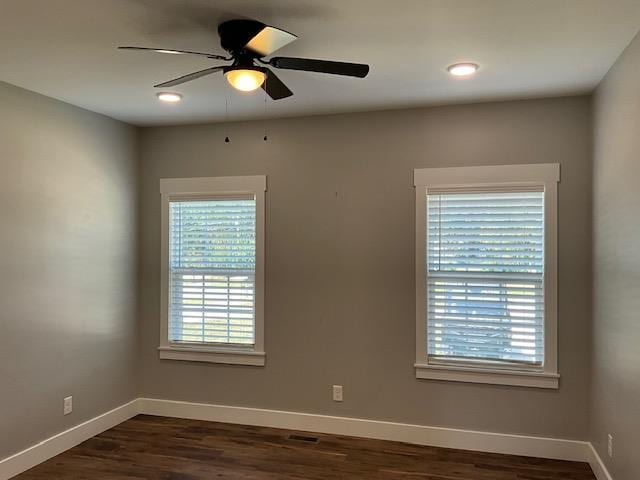 1168A Beaverdale Rd, Dalton, GA 30721 - photo 7