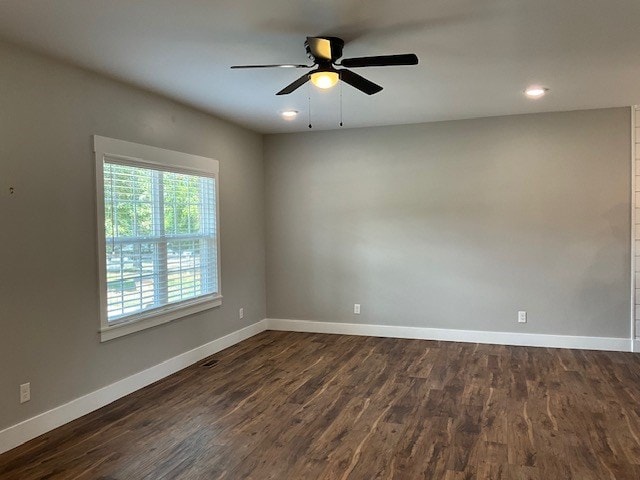 1168A Beaverdale Rd, Dalton, GA 30721 - photo 2