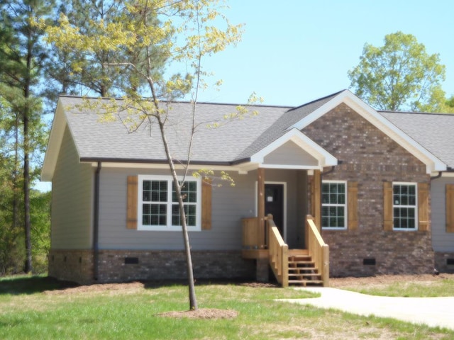 1168A Beaverdale Rd, Dalton, GA 30721 - photo 1