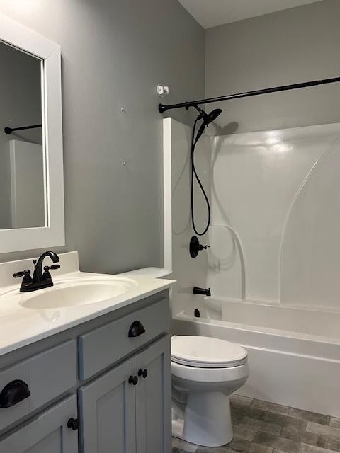 1168A Beaverdale Rd, Dalton, GA 30721 - photo 8
