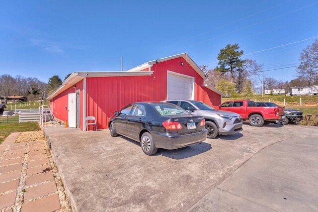 1835 Dawnville Beaverdale Rd, Dalton, GA 30721 - photo 60