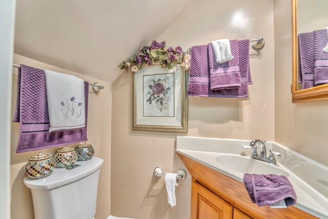 1835 Dawnville Beaverdale Rd, Dalton, GA 30721 - photo 17