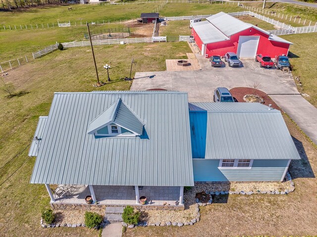 1835 Dawnville Beaverdale Rd, Dalton, GA 30721 - photo 5