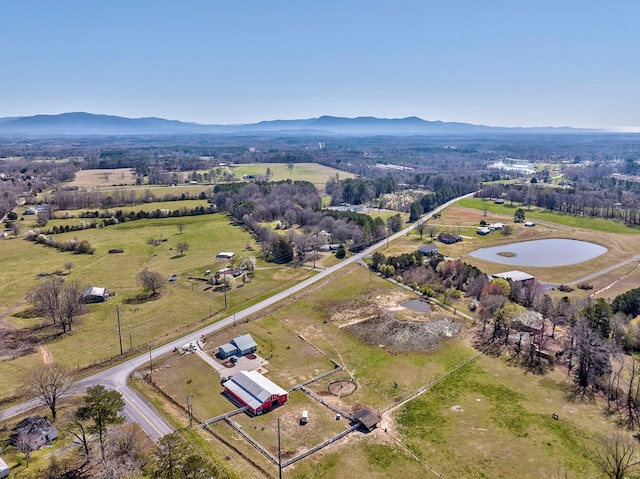 1835 Dawnville Beaverdale Rd, Dalton, GA 30721 - photo 11