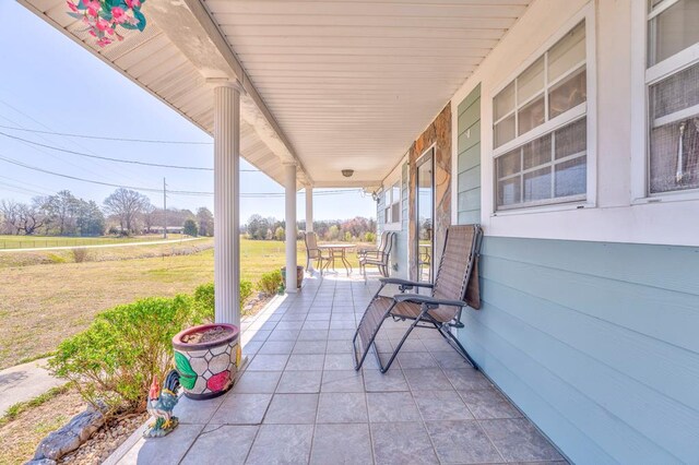 1835 Dawnville Beaverdale Rd, Dalton, GA 30721 - photo 41