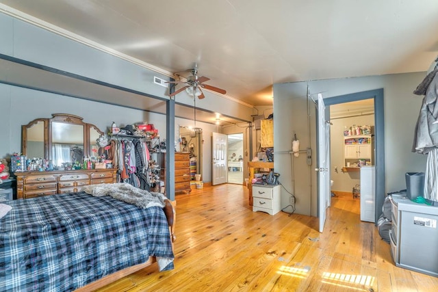 1835 Dawnville Beaverdale Rd, Dalton, GA 30721 - photo 58