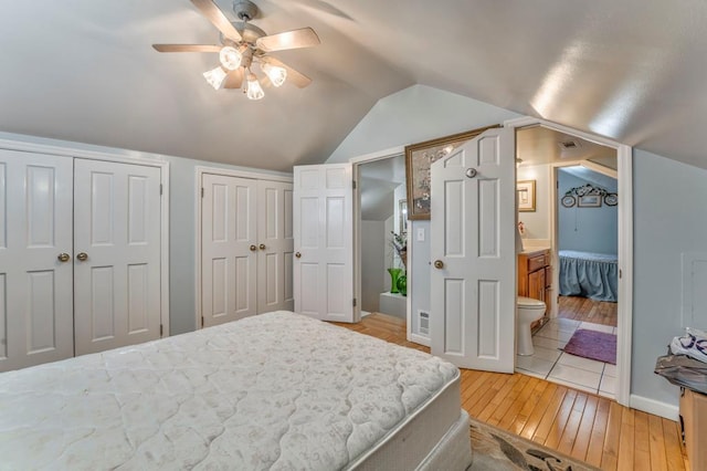 1835 Dawnville Beaverdale Rd, Dalton, GA 30721 - photo 28