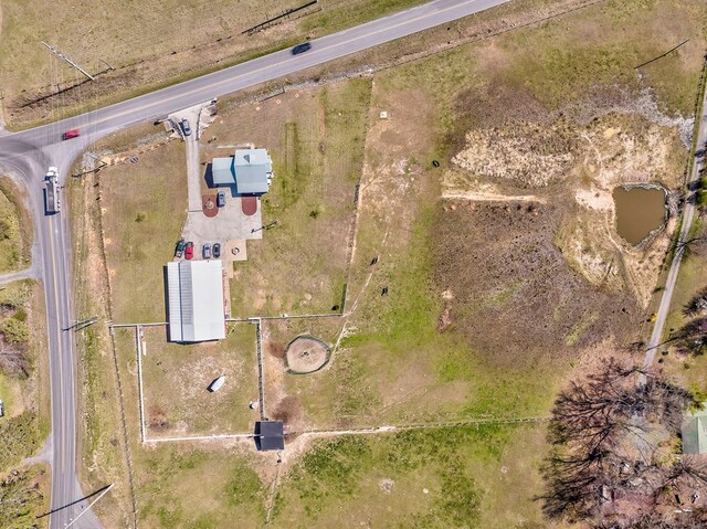 1835 Dawnville Beaverdale Rd, Dalton, GA 30721 - photo 8