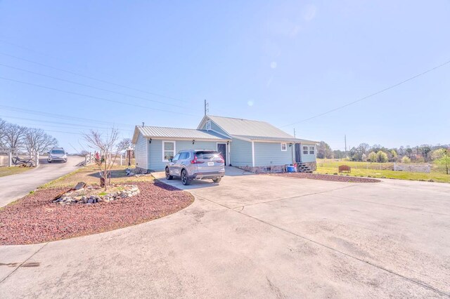 1835 Dawnville Beaverdale Rd, Dalton, GA 30721 - photo 48