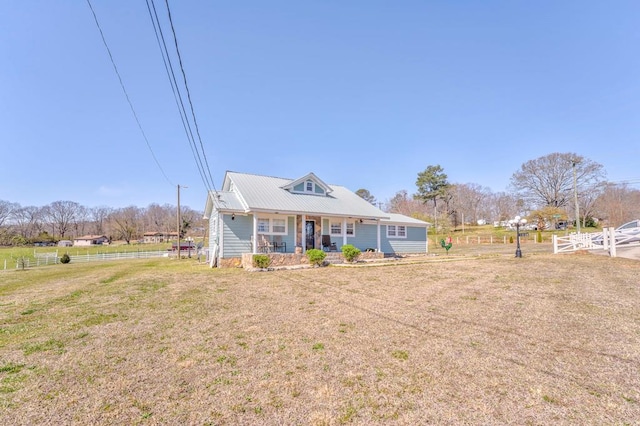 1835 Dawnville Beaverdale Rd, Dalton, GA 30721 - photo 45