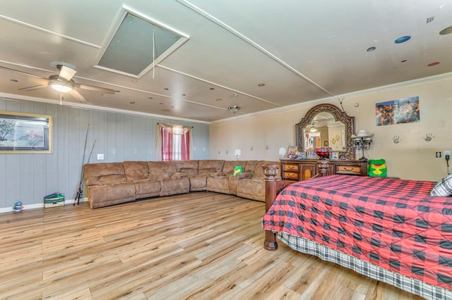 1835 Dawnville Beaverdale Rd, Dalton, GA 30721 - photo 23