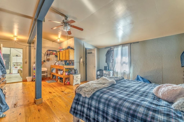 1835 Dawnville Beaverdale Rd, Dalton, GA 30721 - photo 57