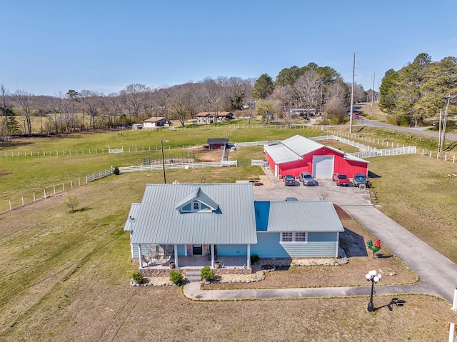 1835 Dawnville Beaverdale Rd, Dalton, GA 30721 - photo 6