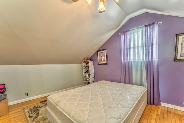 1835 Dawnville Beaverdale Rd, Dalton, GA 30721 - photo 26
