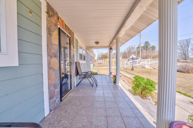 1835 Dawnville Beaverdale Rd, Dalton, GA 30721 - photo 42