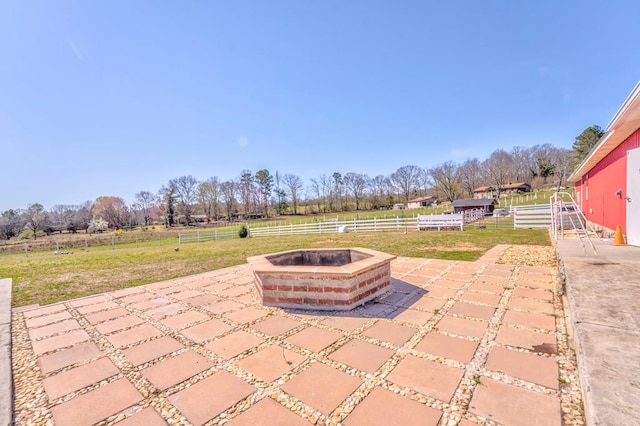 1835 Dawnville Beaverdale Rd, Dalton, GA 30721 - photo 49