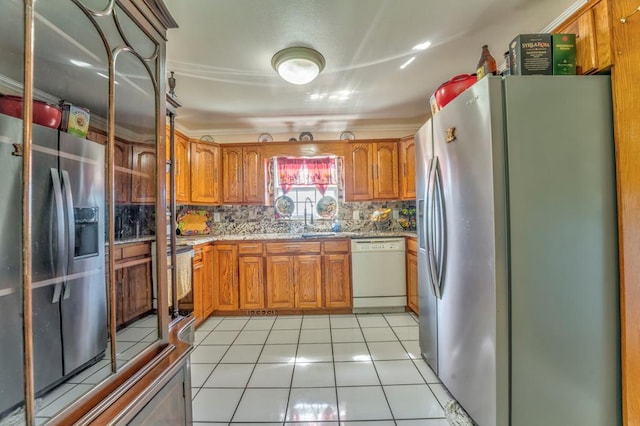 1835 Dawnville Beaverdale Rd, Dalton, GA 30721 - photo 35