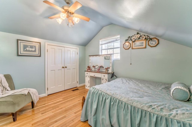 1835 Dawnville Beaverdale Rd, Dalton, GA 30721 - photo 31