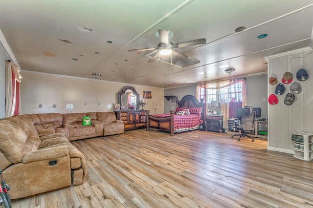 1835 Dawnville Beaverdale Rd, Dalton, GA 30721 - photo 21