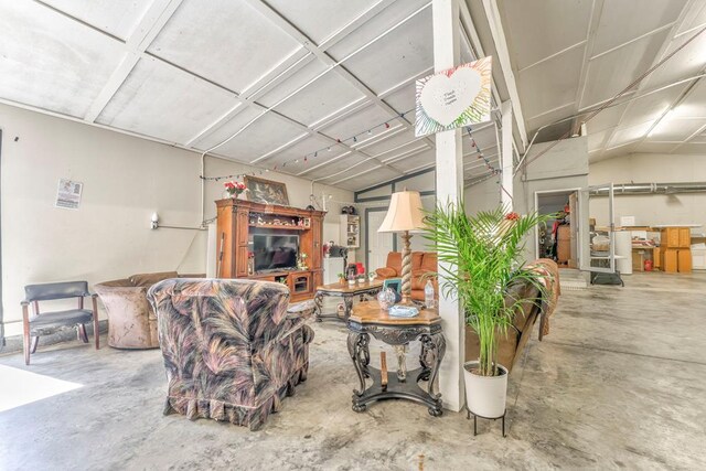 1835 Dawnville Beaverdale Rd, Dalton, GA 30721 - photo 51