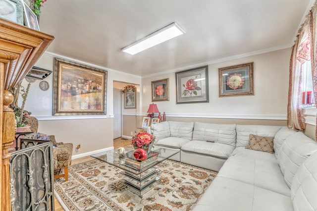 1835 Dawnville Beaverdale Rd, Dalton, GA 30721 - photo 18