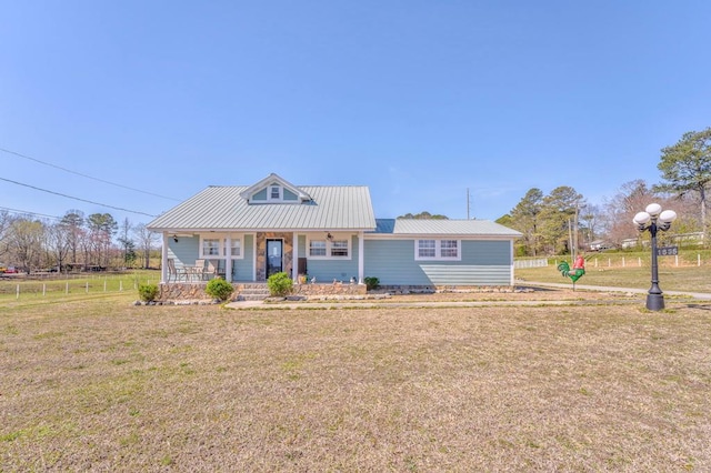 1835 Dawnville Beaverdale Rd, Dalton, GA 30721 - photo 44