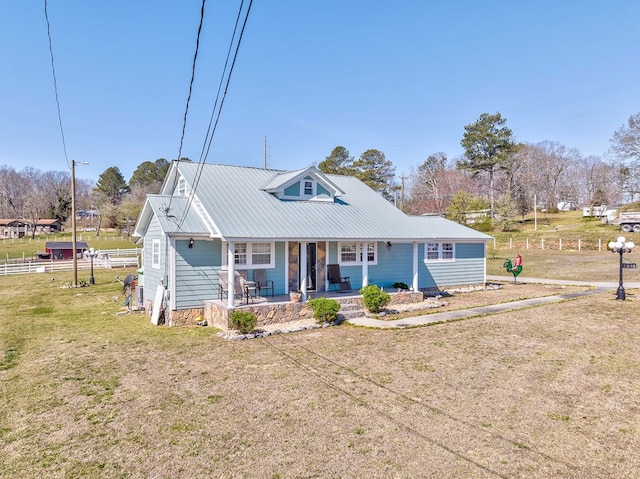1835 Dawnville Beaverdale Rd, Dalton, GA 30721 - photo 3