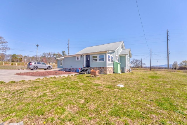 1835 Dawnville Beaverdale Rd, Dalton, GA 30721 - photo 46