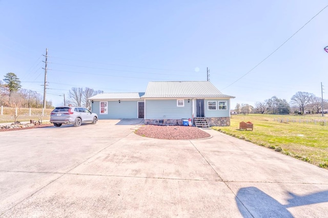 1835 Dawnville Beaverdale Rd, Dalton, GA 30721 - photo 47