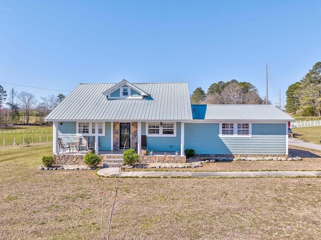 1835 Dawnville Beaverdale Rd, Dalton, GA 30721 - photo 1