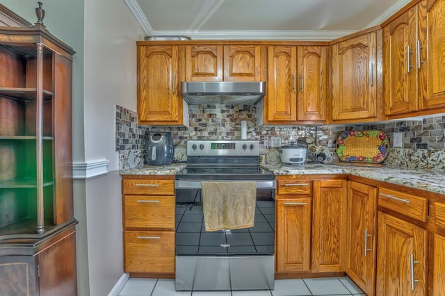 1835 Dawnville Beaverdale Rd, Dalton, GA 30721 - photo 37