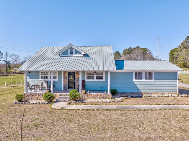 1835 Dawnville Beaverdale Rd, Dalton, GA 30721 - photo 4