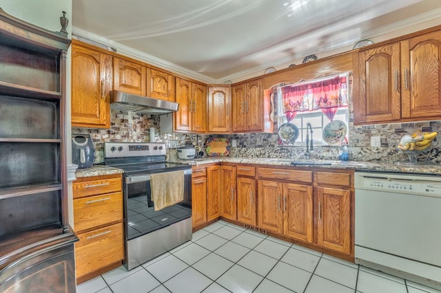 1835 Dawnville Beaverdale Rd, Dalton, GA 30721 - photo 36