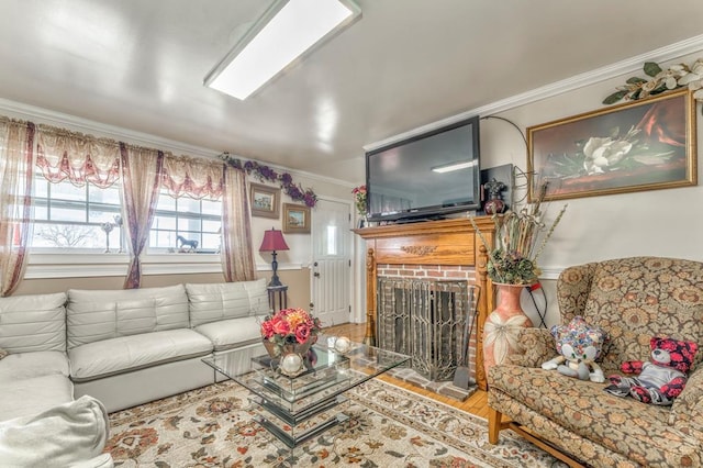 1835 Dawnville Beaverdale Rd, Dalton, GA 30721 - photo 20