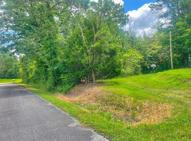433A Stinson Dr, Dalton, GA 30721