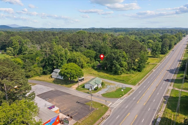 3050 Cleveland Hwy, Dalton, GA 30721 - photo 2