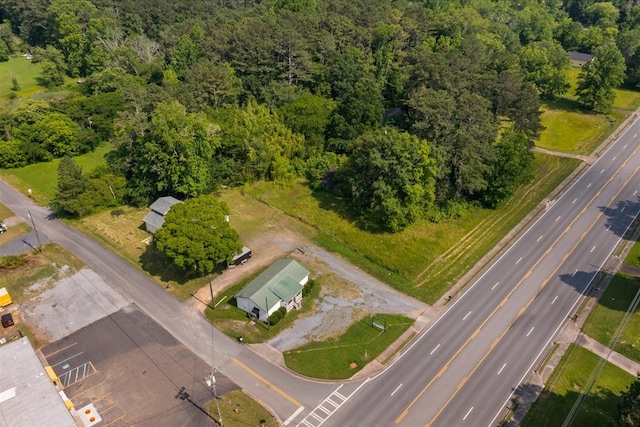 3050 Cleveland Hwy, Dalton, GA 30721 - photo 7