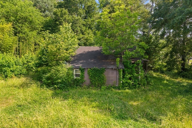 3050 Cleveland Hwy, Dalton, GA 30721 - photo 5