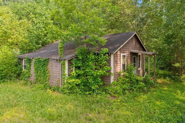3050 Cleveland Hwy, Dalton, GA 30721 - photo 3