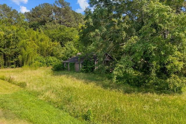 3050 Cleveland Hwy, Dalton, GA 30721 - photo 4