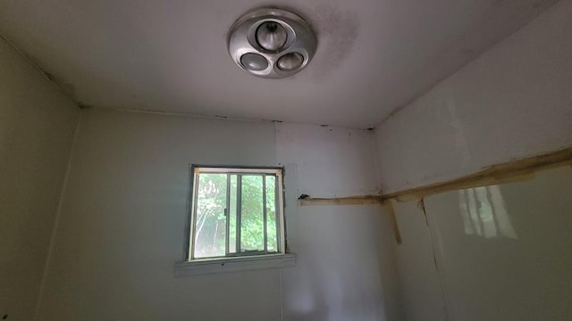 2517 Utility Rd, Rocky Face, GA 30740 - detailed view