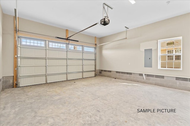 216 Earls Way, Chatsworth, GA 30705 - photo 13