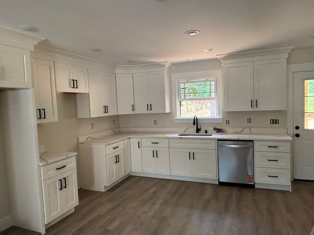 216 Earls Way, Chatsworth, GA 30705 - photo 3