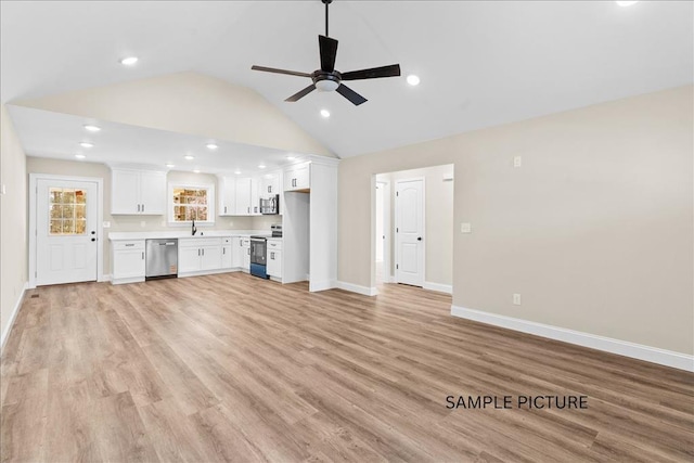 216 Earls Way, Chatsworth, GA 30705 - photo 7