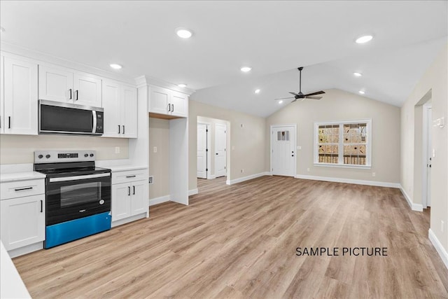 216 Earls Way, Chatsworth, GA 30705 - photo 8